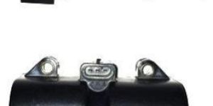 Electronic Ignition Coil