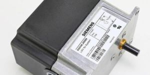 Burner Servomotor