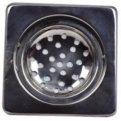 Floor Drain Strainer