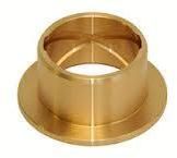 Brass Guide Bushes