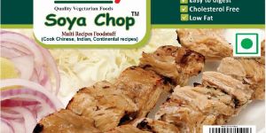 1kg Frozen Chop Sticks