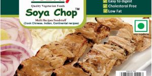 2kg Frozen Chop Sticks