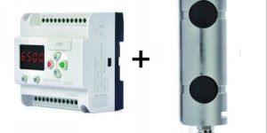 Overload Protection Device