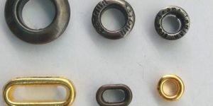 Garment Rivet
