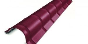 Roof Tile Accessories