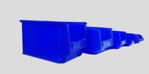 Material Handling Bin