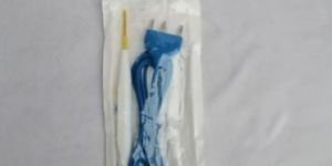 Disposable Hand Switch Pencil