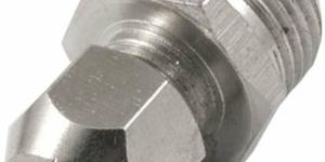Air Compression Fittings