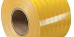 Hip Reflective Sheet