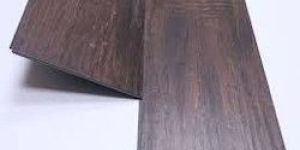 Vinyl Plank