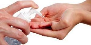 Water Based Degreaser