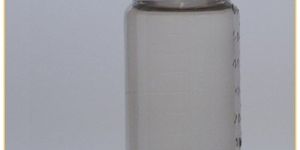 Concrete Surface Retarder