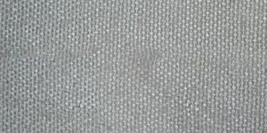 Texturized Fiberglass Fabric