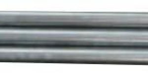Connecting Shafts