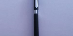 Roller Ballpoint Pen