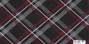 Gents Lower Cotton Knitted Fabric