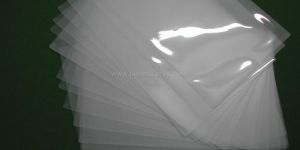 COLD LAMINATION FILMS