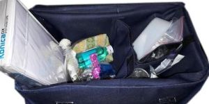 Community Health Bags