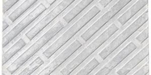 Concrete Drain Cover Slab