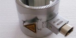 Band Heating Element
