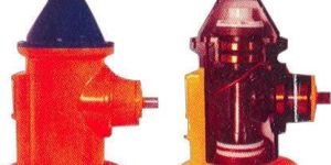 Right Angle Gear Drives