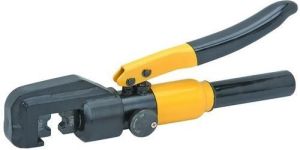 Hydraulic Crimper Kit
