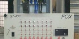 Automation Training Kit