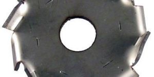 Stirrer Agitator Blade