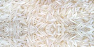 1121 Steam Basmati Rice