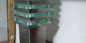 Gate Light