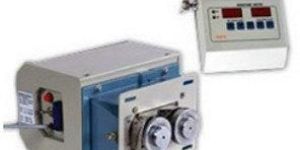 Online Moisture Meter