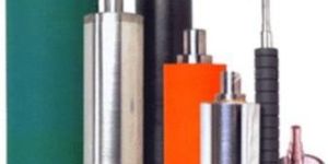 Flexo Gravure Printing Roller
