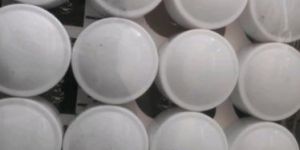 PET Water Bottle Cap