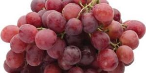 Flame Seedless Grapes