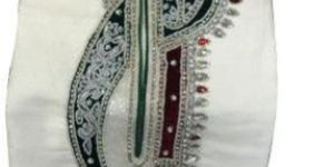 Mens Wedding Kurta