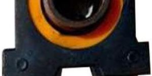 Twisting Machine Spare Part