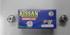 Metal Bobbin Case