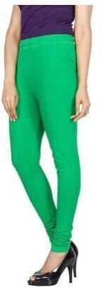 Ladies Nylon Legging