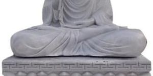 Lord Buddha Statue