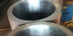 Stainless Steel Honed Tubes