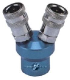 Air Quick Coupler