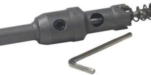 TCT Hole Saw Cutter