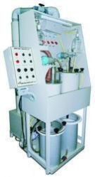 Gold Refining Machine