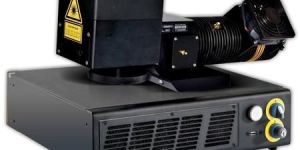 Jewellery Hallmarking System