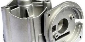 Aluminum Non Ferrous Alloy Castings
