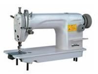 Multi Needle Sewing Machine