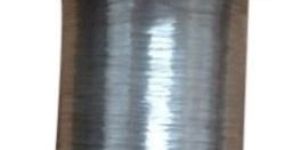 Silver Brazing Wire