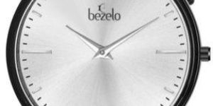 Leather Wrist Watches