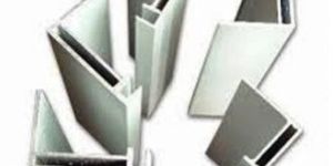 Aluminum Solar Panel Frame