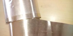 Silver Brazing Foil